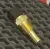 Датчик температуры ГМП CDM856, ZL50C Датчик температуры ГМП CDM856, ZL50C