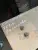 Нож ковша Lonking 936 (2200х220х20) (СТ45) (один ряд отверстий) Нож ковша Lonking 936 (2200х220х20) (СТ45) (один ряд отверстий)