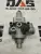 Клапан разгрузочный EQ153 Клапан разгрузочный EQ153