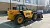 Телескопический погрузчик LONKING LGT 4207 купить в Томске