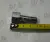 Болт-штуцер LG855BIV.10-002 Болт-штуцер LG855BIV.10-002