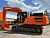 Экскаватор Lonking CDM6336 Экскаватор Lonking CDM6336 купить в Томске