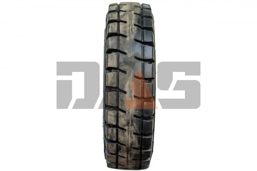 Шина 15x4.5-8/3.00 (OB503) Advance (125/75-8)