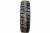 Шина 15x4.5-8/3.00 (OB503) Advance (125/75-8) Шина 15x4.5-8/3.00 (OB503) Advance (125/75-8)