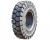 Шина 6.50-10/5.00(OB503) Advance Standart Шина 6.50-10/5.00(OB503) Advance Standart