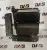Отопитель в сборе LG876H/ZL50NC Отопитель в сборе LG876H/ZL50NC