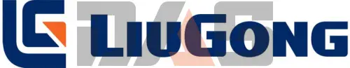 Прокладка ZF