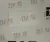 Фильтр салонный ZL50C. 863. (126х78х17) Фильтр салонный ZL50C. 863. (126х78х17)