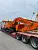 Экскаватор Lonking CDM6205 Экскаватор Lonking CDM6205 купить в Томске