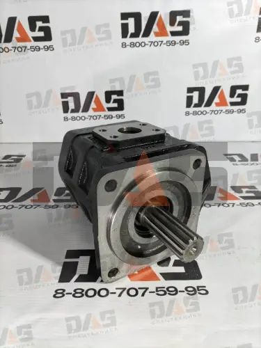 Насос рулевой LCB2080J CDM853N оригинал