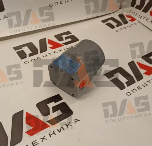 Фильтр гидравлический пилотной магистрали CDM6035 оригинал