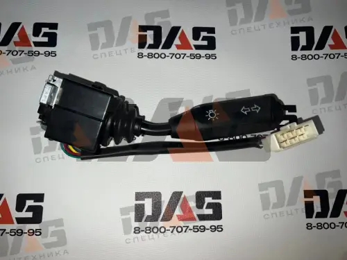 Переключатель подрулевой LG876 оригинал