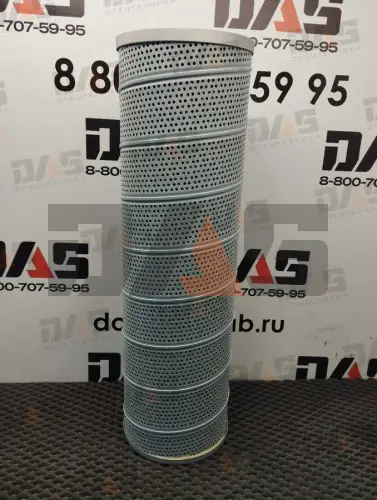 Фильтр гидравлический LG876N оригинал