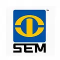 SEM SEM