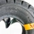 Шина 5.00-8 10PR OB-502 TT Advance (комплект)