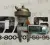 Выключатель стоп сигнала JN150 Выключатель стоп сигнала JN150