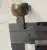 Натяжитель генератора TD-226, WP6 Натяжитель генератора TD-226, WP6