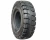 Шина 18x7-8/4.33(OB503) Advance Standart Шина 18x7-8/4.33(OB503) Advance Standart