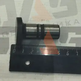 Толкатель штанги TD226B-6G