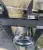Радиатор охлаждения ДВС CDM308 оригинал Радиатор охлаждения ДВС CDM308 оригинал