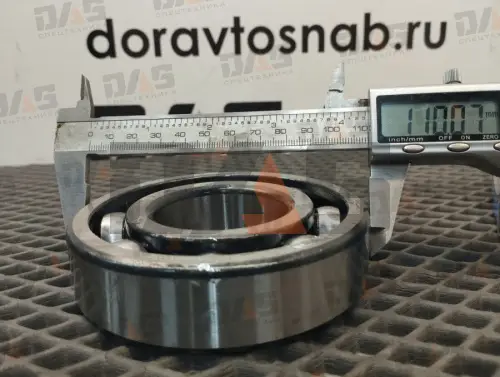 Подшипник 6310 оригинал