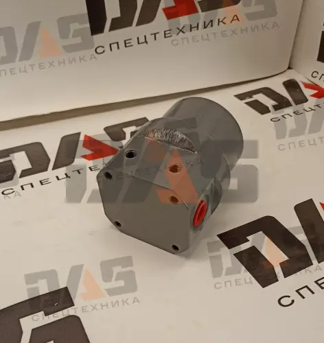 Фильтр гидравлический пилотной магистрали CDM6035 оригинал