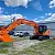 Экскаватор Lonking CDM6205 Экскаватор Lonking CDM6205 купить в Томске