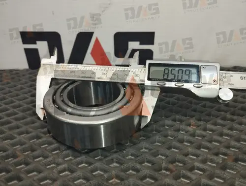 Подшипник 33209/Q