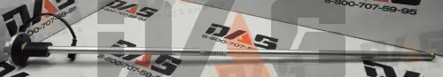 Датчик уровня топлива CDM308