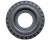 Шина 18x7-8/4.33(OB503) Advance Standart Шина 18x7-8/4.33(OB503) Advance Standart
