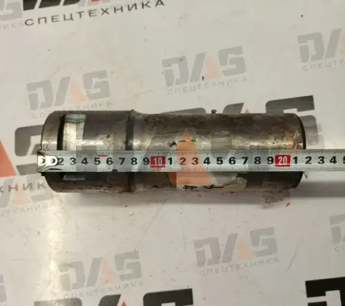 Палец (соединения рамы верхний) LIUGONG ZL50CN
