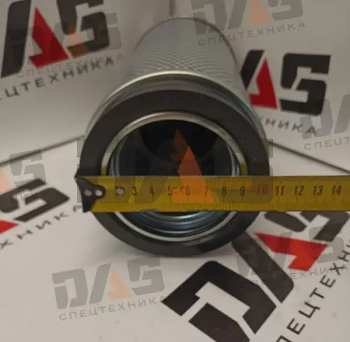 Фильтр гидравлический CDM6396 оригинал