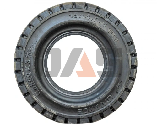Шина 15x4.5-8/3.00 (OB503) Advance (125/75-8)