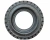 Шина 15x4.5-8/3.00 (OB503) Advance (125/75-8) Шина 15x4.5-8/3.00 (OB503) Advance (125/75-8)