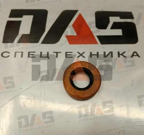 Кольцо стопорное пальца коронки