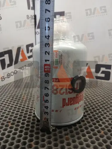 Фильтр топливный HT215W оригинал