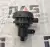 Сапун ДВС TD-226B, WP6 Сапун ДВС TD-226B, WP6