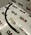 РВД 22611Y-08ORT/12611Y-08LN*2T08*950+RM(PVC)