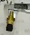 Датчик температуры ГМП CDM856, ZL50C Датчик температуры ГМП CDM856, ZL50C