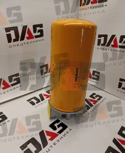 Фильтр гидравлический (обратка) CDM6060 оригинал