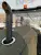 Утеплитель капота CDM835 Утеплитель капота CDM835