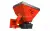 Пескоразбрасыватель рюмочный Impulse P500 Пескоразбрасыватель рюмочный Impulse P500