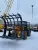 Фронтальный погрузчик Lonking CDM835 AGRI