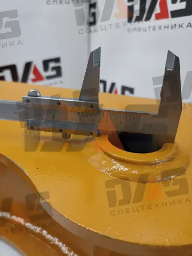 Кронштейн вил 388H