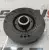 Шкив коленвала YC6108G, YC6B125 Шкив коленвала YC6108G, YC6B125