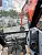 Экскаватор Lonking CDM6150W (колесный) Экскаватор Lonking CDM6150W (колесный) купить в Томске
