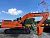Экскаватор Lonking CDM6225N габарит Экскаватор Lonking CDM6225N габарит купить в Томске