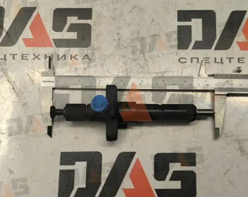 Форсунка P001F