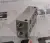Клапан масляный CDM6035 оригинал Клапан масляный CDM6035 оригинал