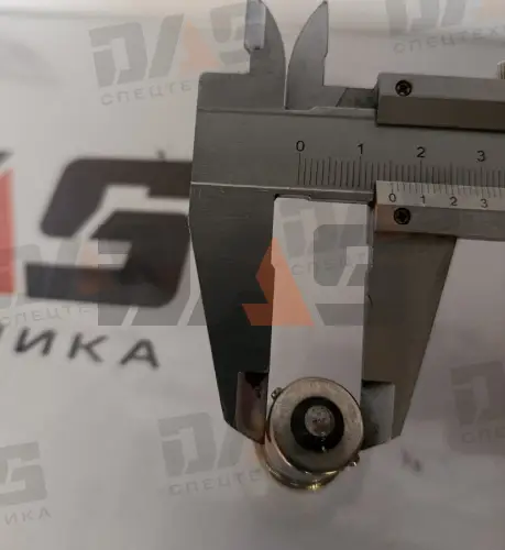 Лампа 24V-21W